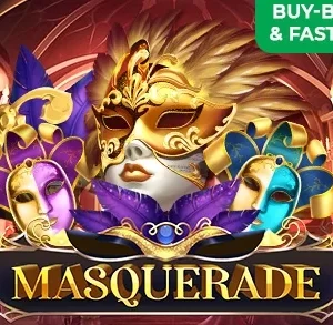 Masquerade