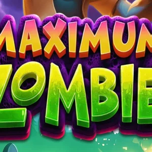 Maximum Zombie