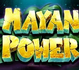 Mayan Power