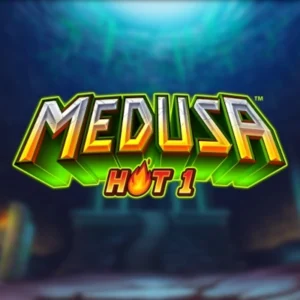 Medusa Hot 1