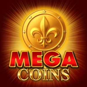 Mega Coins