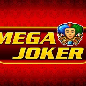 Mega Joker