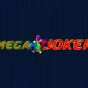 Mega Joker