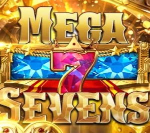 Mega Sevens
