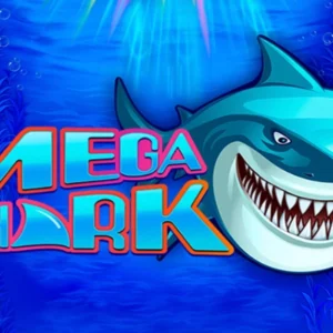 Mega Shark