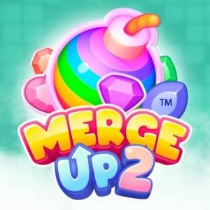 Merge Up 2