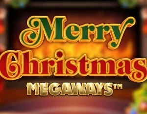 Merry Christmas Megaways
