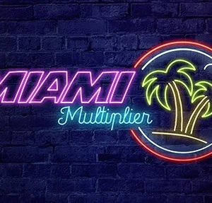 Miami Multiplier