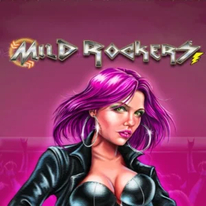 Mild Rockers
