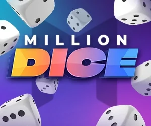 Million Dice