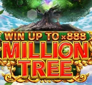 Million Tree