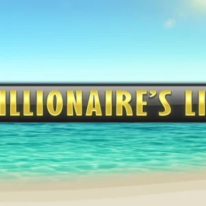 Millionaire's Life