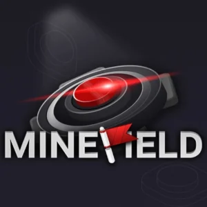 Mine Field