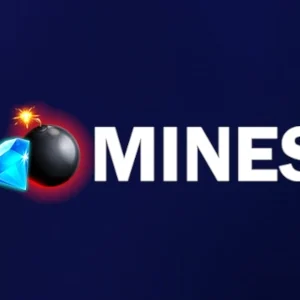 Mines