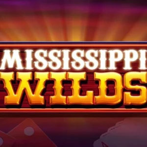 Mississippi Wilds