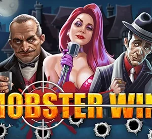 Mobster Win