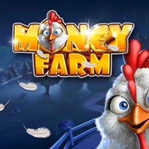 Money Farm