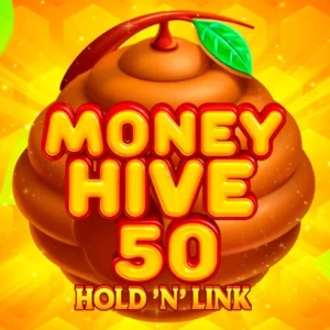 Money Hive 50
