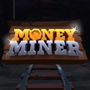 Money Miner