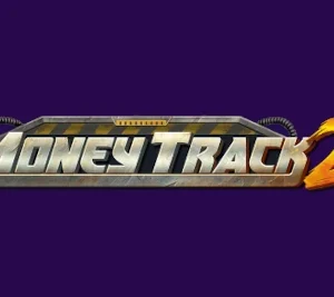Money Track 2