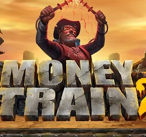 Money Train 2