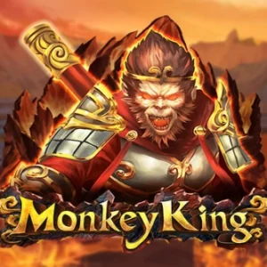 Monkey King