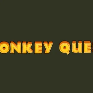 Monkey Quest
