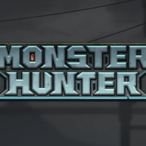 Monster Hunter
