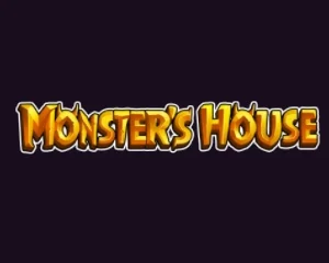 Monster's House