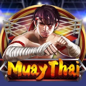 Muay Thai