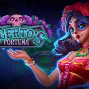 Muerto's Fortuna