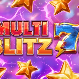 Multi Blitz 7s