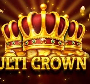 Multi Crown 10
