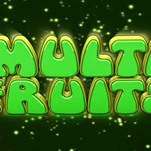 Multi Fruits