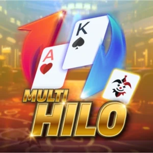 Multi Hilo