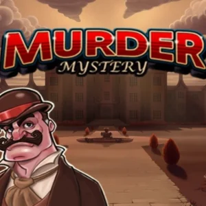 Murder Mystery