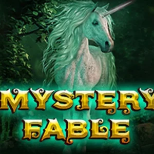 Mystery Fable