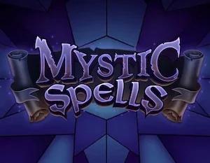 Mystic Spells