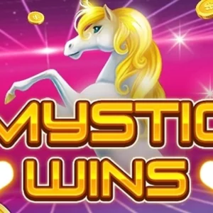 Mystic Wins