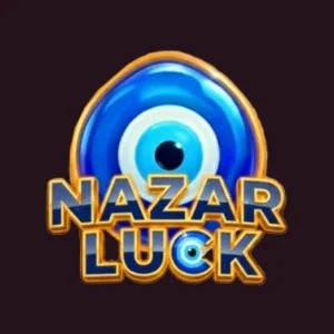 Nazar Luck