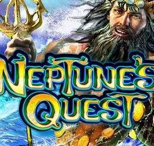 Neptune's Quest