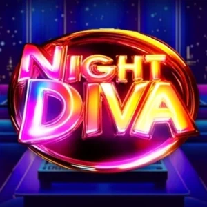 Night Diva