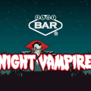 Night Vampire