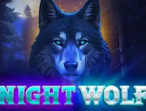 Night Wolf