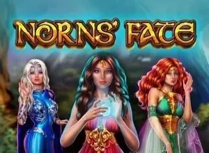 Norns’ Fate