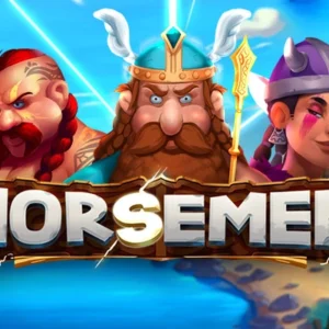 Norsemen