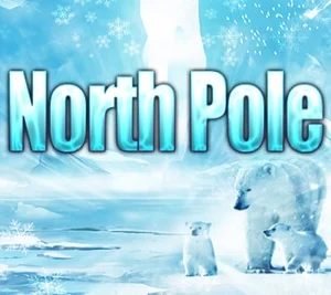 North Pole