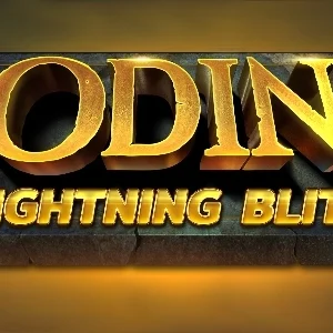 Odin Lightning Blitz