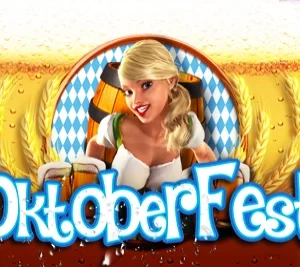 Oktoberfest