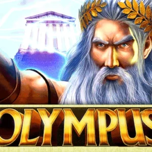 Olympus